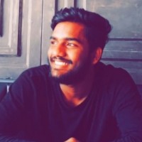 Pranay Mukundu