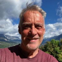 Jacques NICOLAS