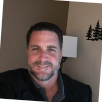 Lance Casey