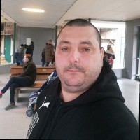Laurentiu Pascale