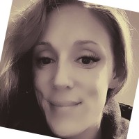 Catherine Koehler