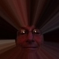Alan Portis