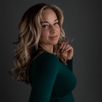 Melanie Batens