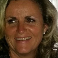 Barbara Van Der Straaten