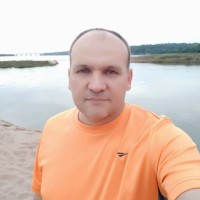 Genivaldo Gelmo Jesus