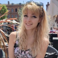 Bistra Hristova