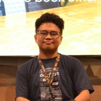 John Michael Cayanan