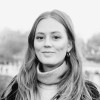 Ebba Lundgren