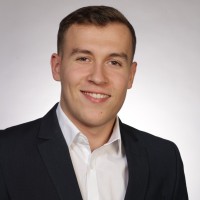 Alexander Pahl
