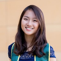 Rebecca Shen
