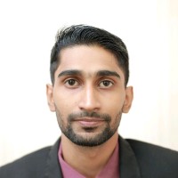 Abdul Rashid