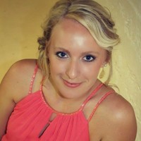 Brittany Franks