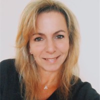 Krista Saraceno