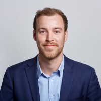 Marc Geertsen