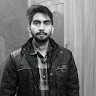 Keshav Gupta