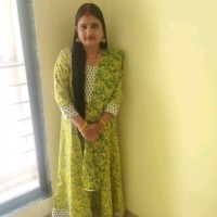 Maruti Kumari