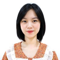Vu Thao