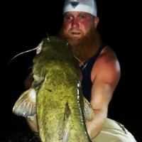 Jason Hughes