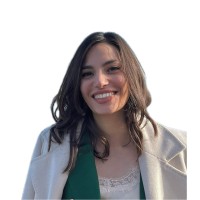 Alessia Messana