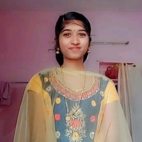 Vijayalakshmi S