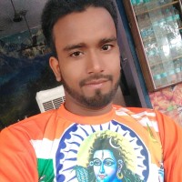 Sujeet Raj