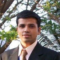 Dhanraj Koli