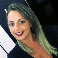 Tatianne Costa Silva