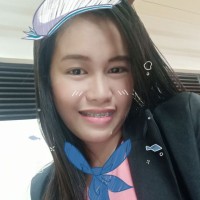 lovely anne