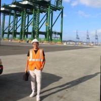 Jair Alejandro Córdova matienzo