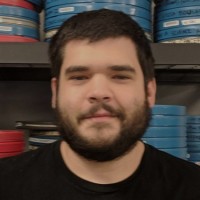 Brett Scheuermann