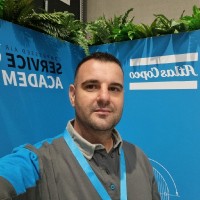 Milan Vacić