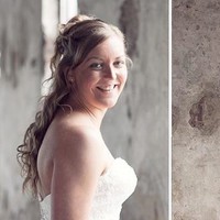 Anja Hilberink-Snippe