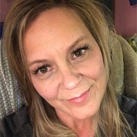 Michelle Spigner