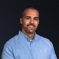 Michael Brunk