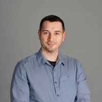 Adam Jadczak
