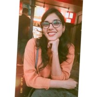 Sayali Thasal