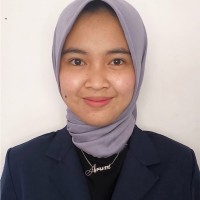 Firda Arum Pitaloka