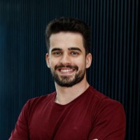 Thiago Nunes