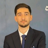 Erfan Aghamohammadi