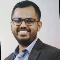 Yoosuf Sabir