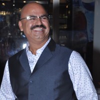 Gulshan Bhatia