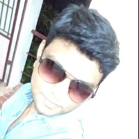 Amrish Balaiah