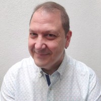 Isidoro Morales Jiménez