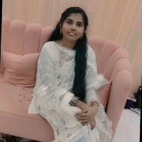 Bhavani Jayakumar