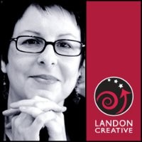 Sharon Landon