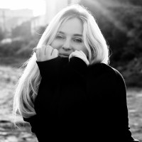 Nina Botha