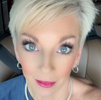 Sheila Ruest