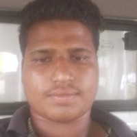 Prajwal.K Prajwal.K