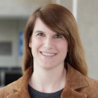 Julia Elisabeth Stein