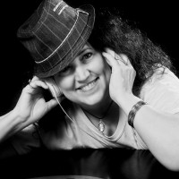 Michelle Bean
